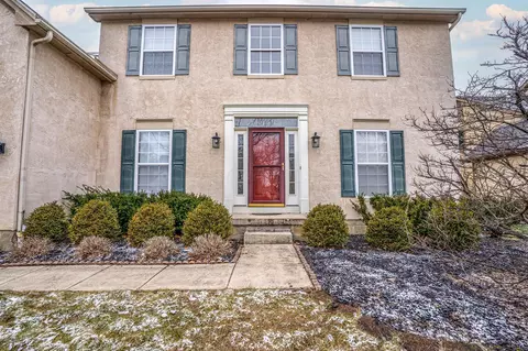 Exterior - 8041 Townsend Rd, Dublin, OH 43016 photo 2 of 9
