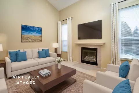 Living - 8041 Townsend Rd, Dublin, OH 43016 photo 6 of 7