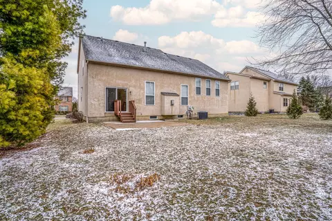 Other - 8041 Townsend Rd, Dublin, OH 43016 photo 9 of 11