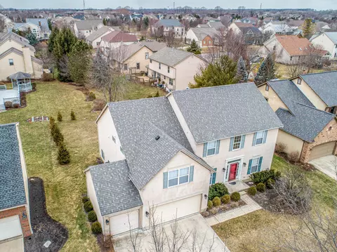 View/Area - 8041 Townsend Rd, Dublin, OH 43016 photo 1 of 3
