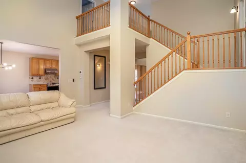 Living - 8041 Townsend Rd, Dublin, OH 43016 photo 2 of 7