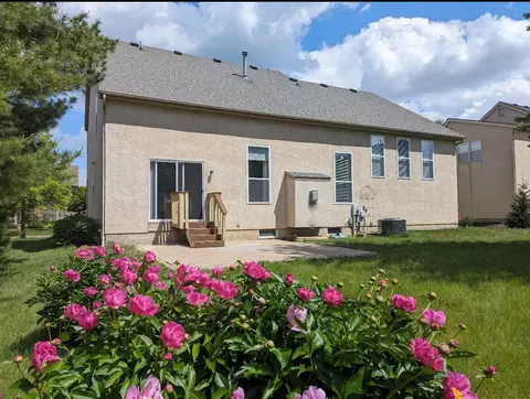 Other - 8041 Townsend Rd, Dublin, OH 43016 photo 10 of 11