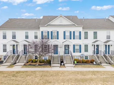 5159 Twin Falls Dr, Dublin, OH 43016
