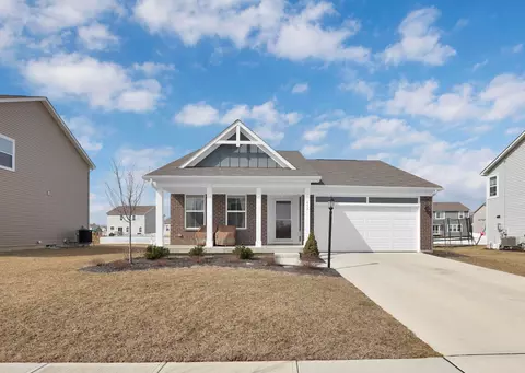 452 Rochdale Run, Delaware, OH 43015
