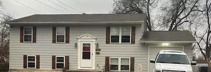 2671 Maybury Rd, Columbus, OH 43232