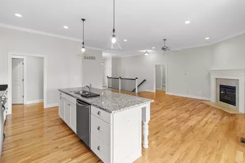 Living - 3888 Coldwater Loop, Powell, OH 43065 photo 1 of 3