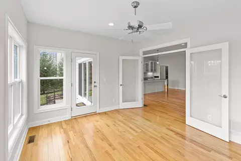 Other - 3888 Coldwater Loop, Powell, OH 43065 photo 3 of 8