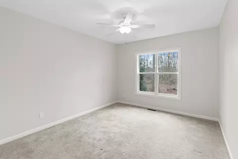 Bedroom - 3888 Coldwater Loop, Powell, OH 43065 photo 5 of 5