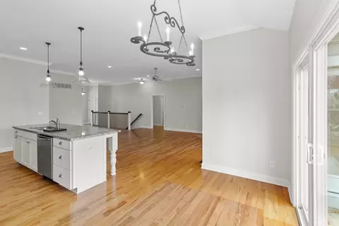 Other - 3888 Coldwater Loop, Powell, OH 43065 photo 1 of 8