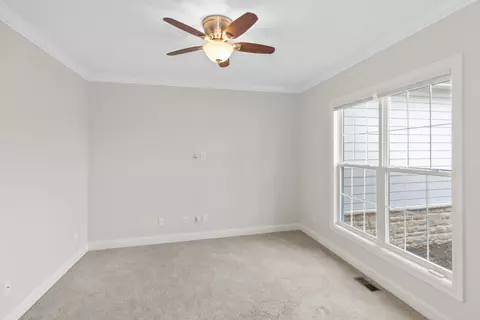 Bedroom - 3888 Coldwater Loop, Powell, OH 43065 photo 1 of 5