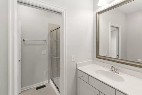 Bath - 3888 Coldwater Loop, Powell, OH 43065 photo 5 of 6