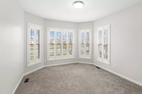 Other - 3888 Coldwater Loop, Powell, OH 43065 photo 6 of 8