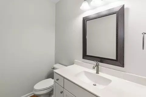 Bath - 3888 Coldwater Loop, Powell, OH 43065 photo 1 of 6