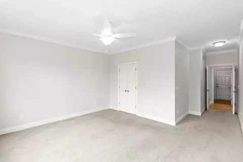 Bedroom - 3888 Coldwater Loop, Powell, OH 43065 photo 2 of 5