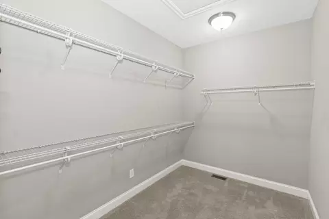 Other - 3888 Coldwater Loop, Powell, OH 43065 photo 5 of 8