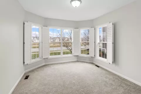 Other - 3888 Coldwater Loop, Powell, OH 43065 photo 7 of 8