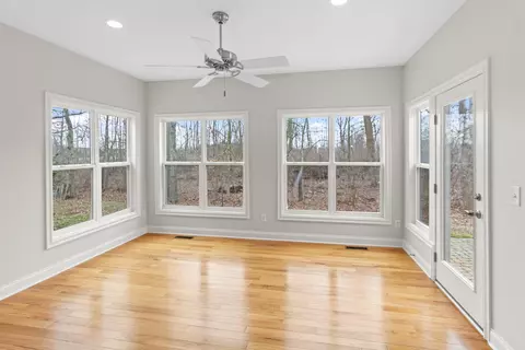 Other - 3888 Coldwater Loop, Powell, OH 43065 photo 2 of 8