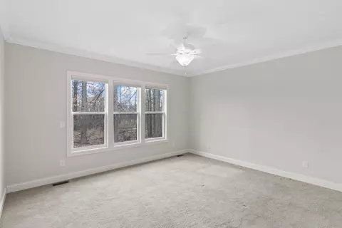 Bedroom - 3888 Coldwater Loop, Powell, OH 43065 photo 3 of 5