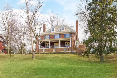 1060 Broadview Ave, Columbus, OH 43212
