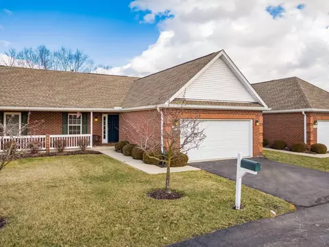 1870 Christiana Ln, Delaware, OH 43015