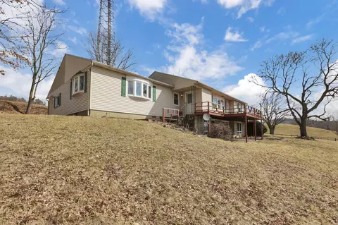 15105 Marne Rd, Newark, OH 43055