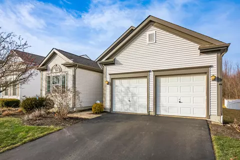 6970 Norton Crossing St, New Albany, OH 43054