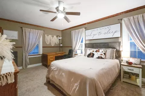 905 S Myrtle Ave, Willard, OH 44890 photo 18