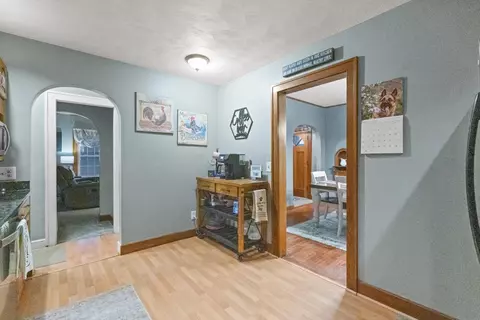 905 S Myrtle Ave, Willard, OH 44890 photo 14