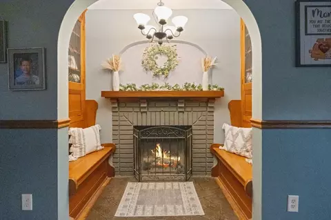 905 S Myrtle Ave, Willard, OH 44890 photo 8