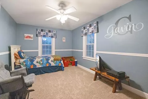 905 S Myrtle Ave, Willard, OH 44890 photo 26