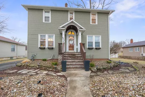905 S Myrtle Ave, Willard, OH 44890 photo 3