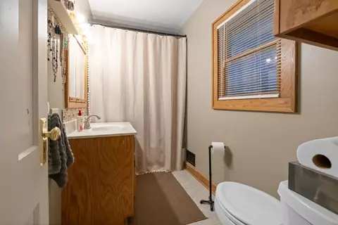 905 S Myrtle Ave, Willard, OH 44890 photo 20