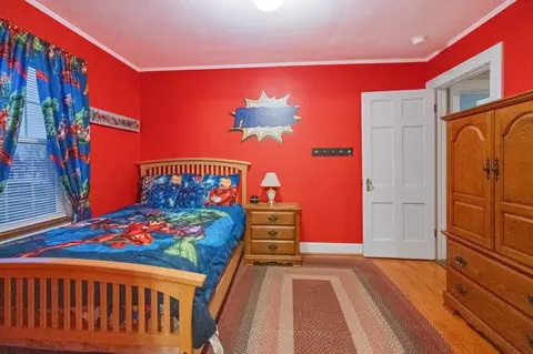 905 S Myrtle Ave, Willard, OH 44890 photo 24