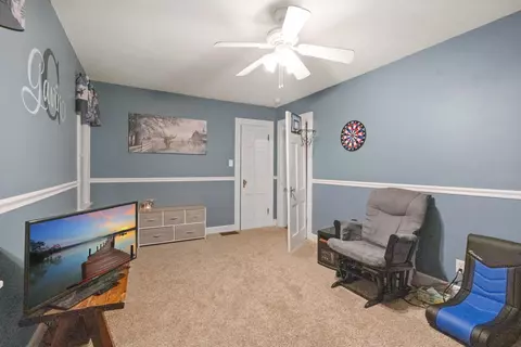 905 S Myrtle Ave, Willard, OH 44890 photo 27