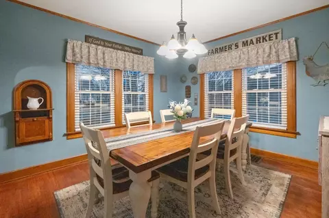 905 S Myrtle Ave, Willard, OH 44890 photo 11