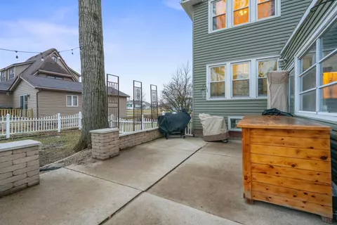 905 S Myrtle Ave, Willard, OH 44890 photo 36