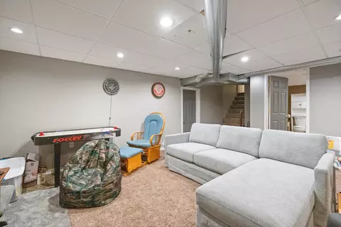 905 S Myrtle Ave, Willard, OH 44890 photo 29