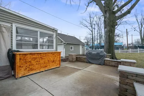 905 S Myrtle Ave, Willard, OH 44890 photo 35