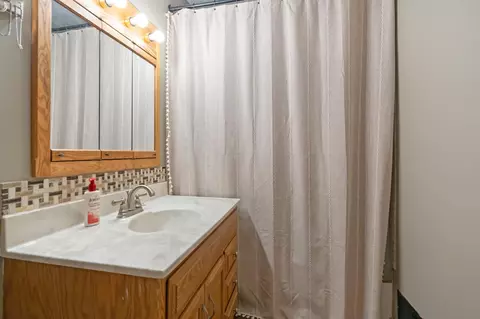 905 S Myrtle Ave, Willard, OH 44890 photo 21