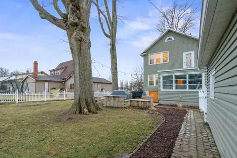 905 S Myrtle Ave, Willard, OH 44890 photo 32