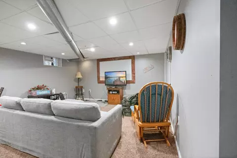 905 S Myrtle Ave, Willard, OH 44890 photo 28