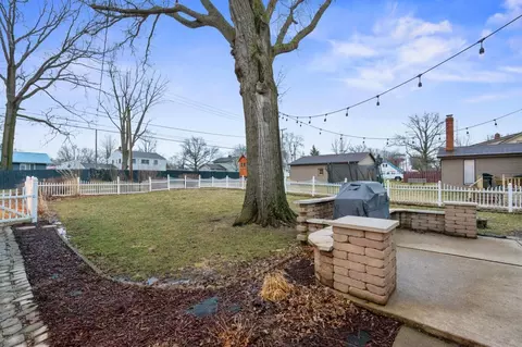 905 S Myrtle Ave, Willard, OH 44890 photo 33