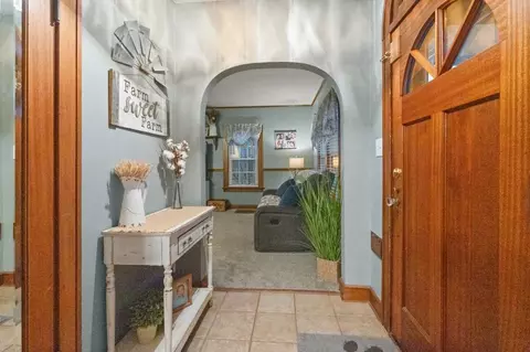 905 S Myrtle Ave, Willard, OH 44890 photo 5