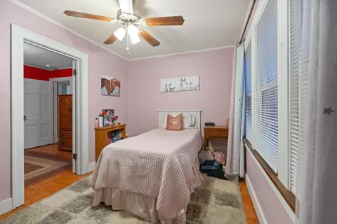 905 S Myrtle Ave, Willard, OH 44890 photo 23