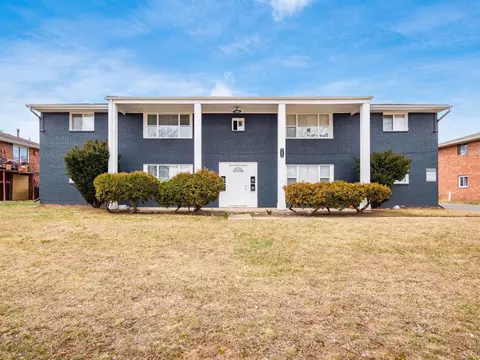 751 Kingsford Road Apt A B C D Rd #A, B, C, D, Columbus, OH 43204
