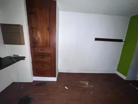 802 Ruby Ave, Columbus, OH 43227 photo 3