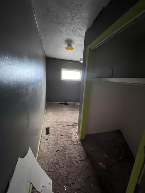 802 Ruby Ave, Columbus, OH 43227 photo 8
