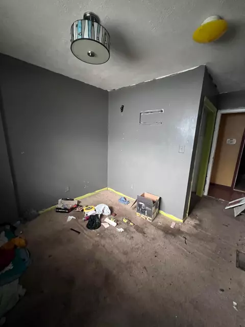 802 Ruby Ave, Columbus, OH 43227 photo 7
