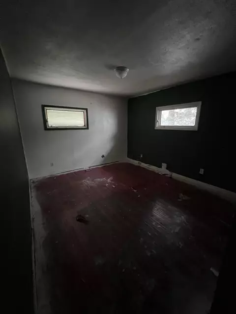 802 Ruby Ave, Columbus, OH 43227 photo 11