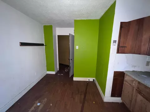 802 Ruby Ave, Columbus, OH 43227 photo 2